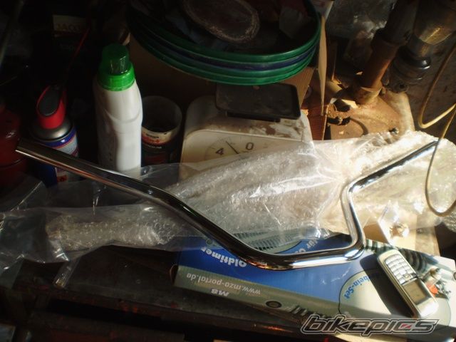 Photo 2578767