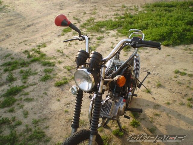Photo 2578768