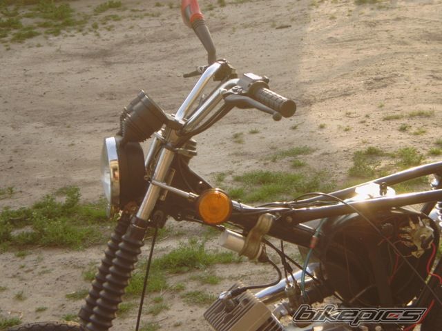 Photo 2578769