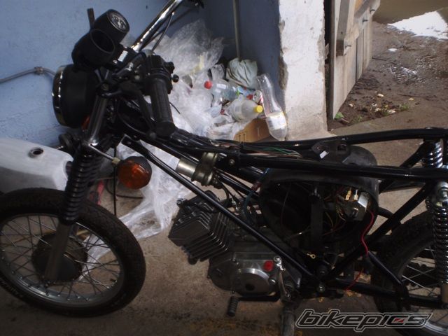 Photo 2578771