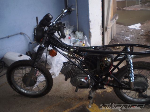 Photo 2578772