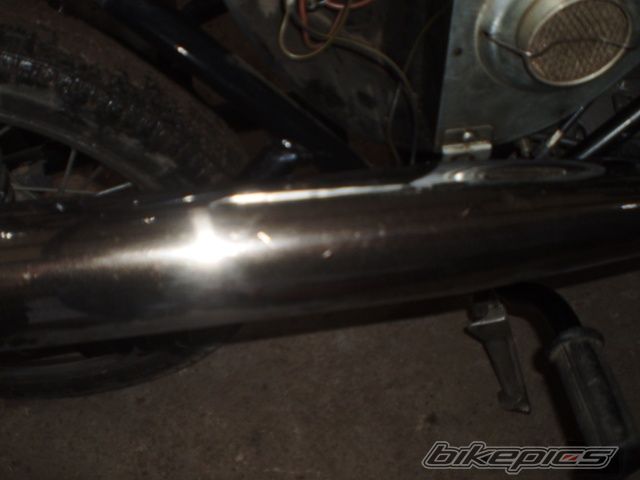 Photo 2578773