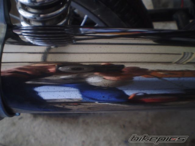 Photo 2578775