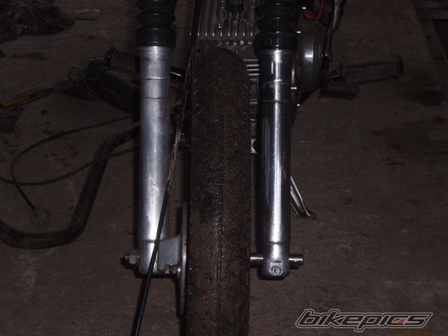 Photo 2578776