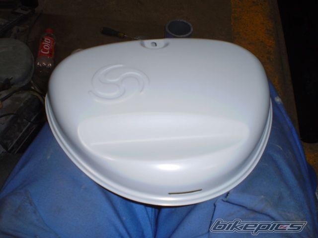 Photo 2578777
