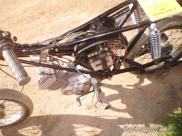 Photo 2578779