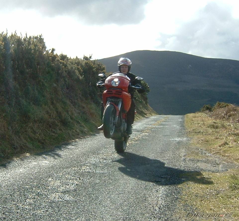 Bike Photo 257878