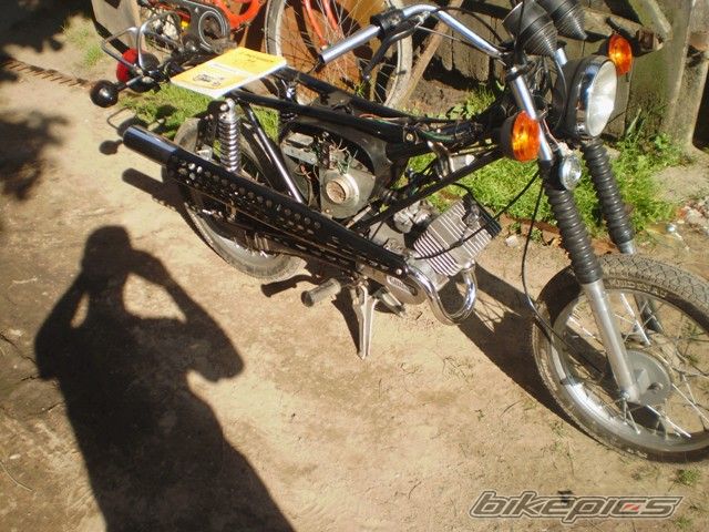 Photo 2578780