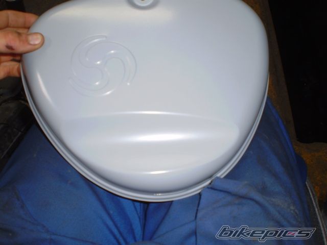 Photo 2578782