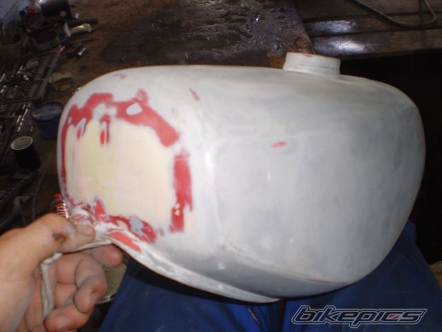 Photo 2578783