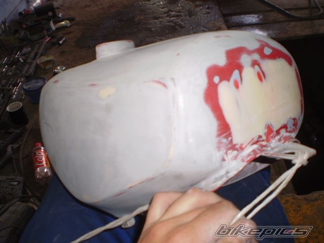 Photo 2578784