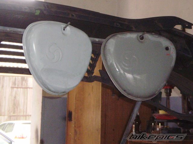 Photo 2578785