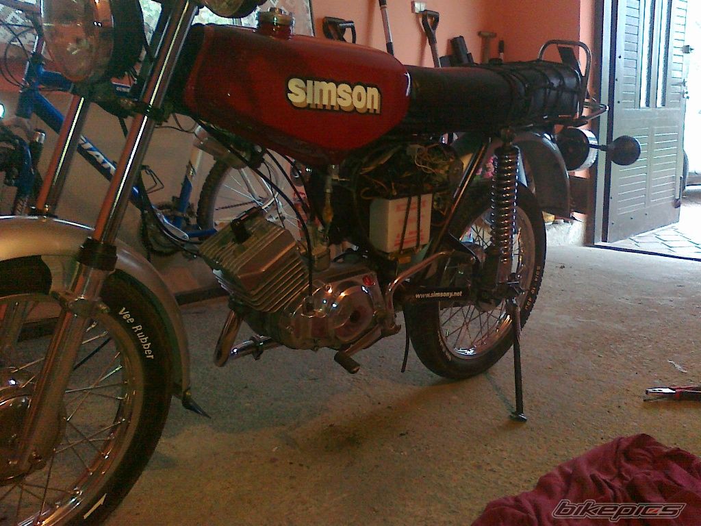 Photo 2578798
