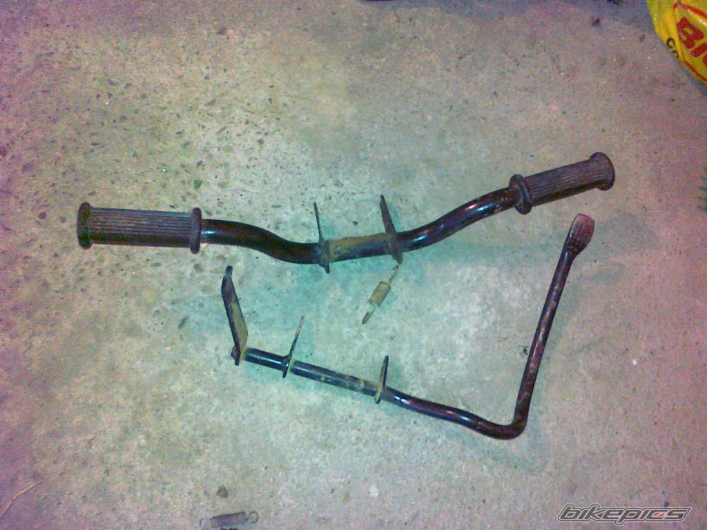 Photo 2578799