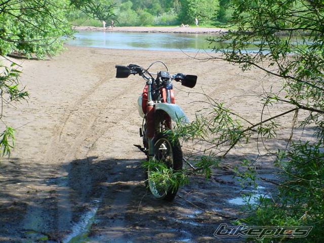 Photo 25788