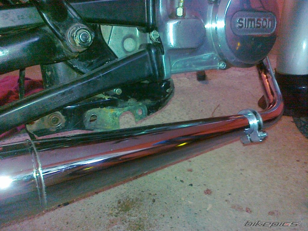 Photo 2578801