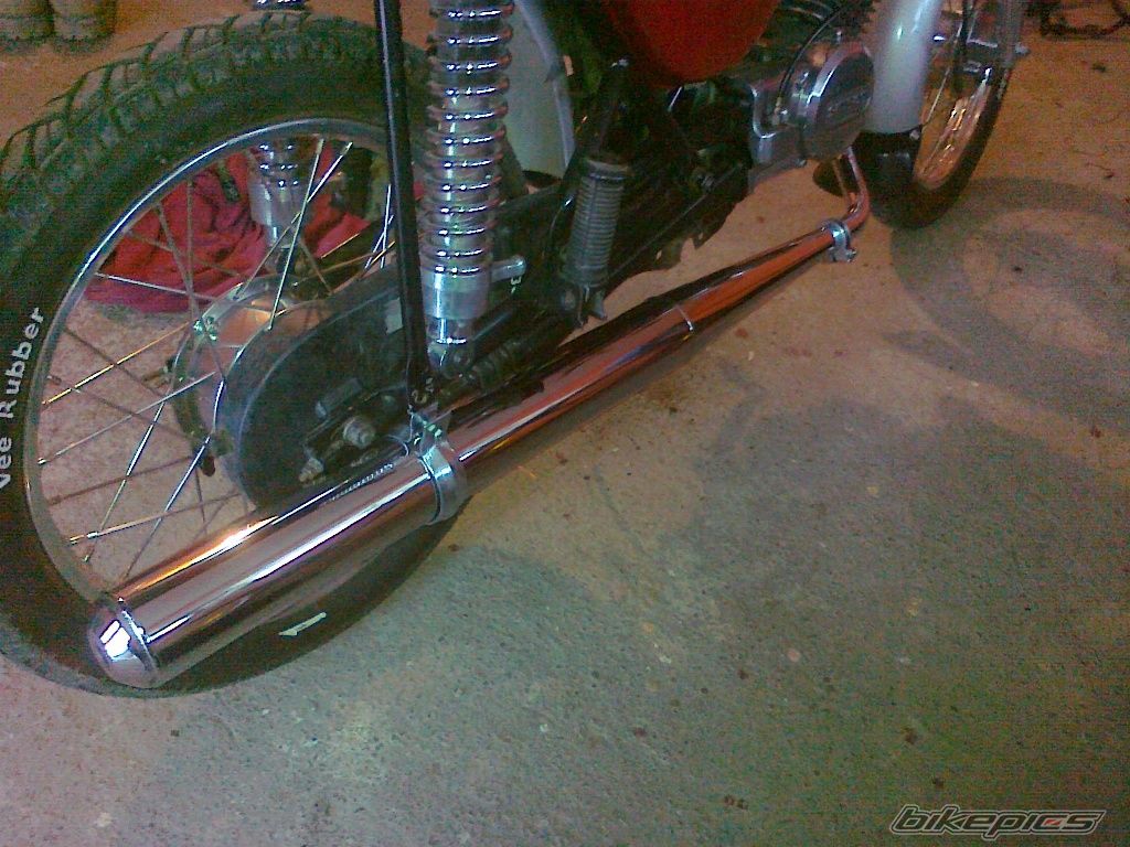 Photo 2578802