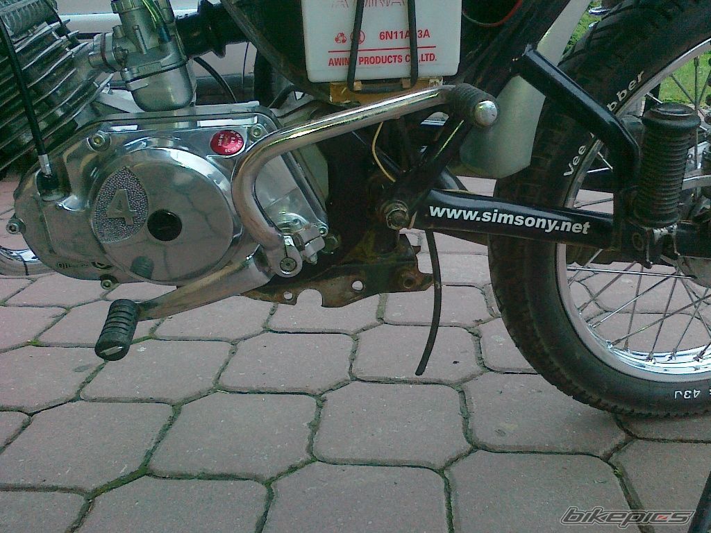 Photo 2578803