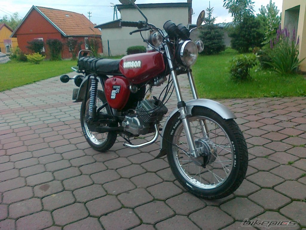 Photo 2578804
