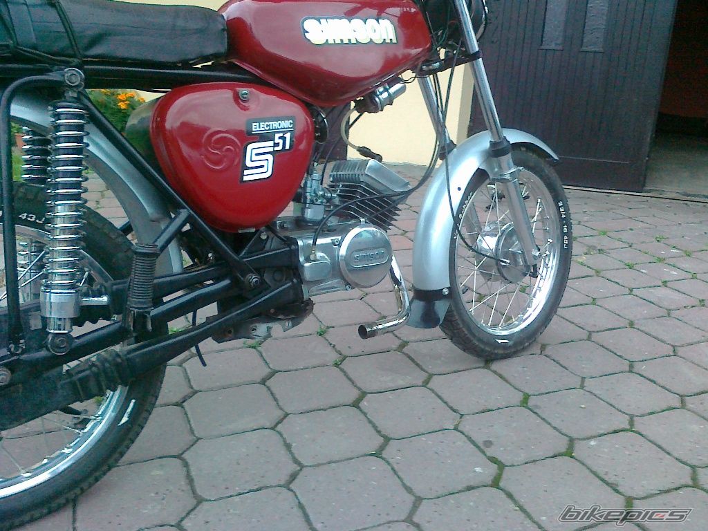 Photo 2578805