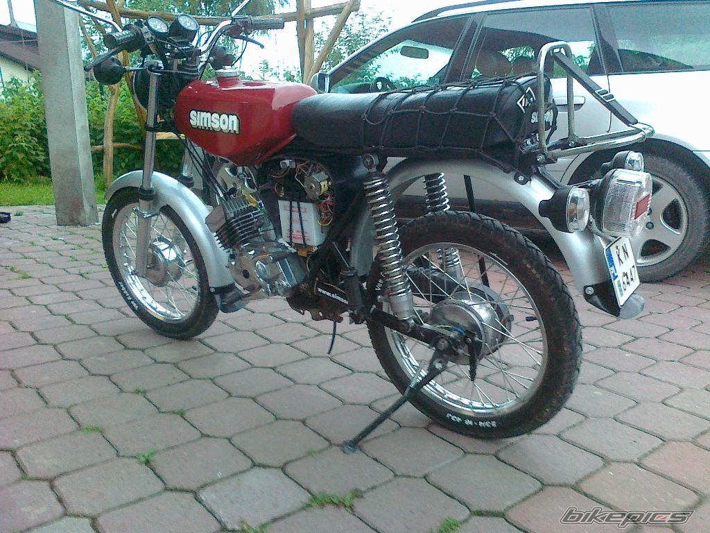 Photo 2578806