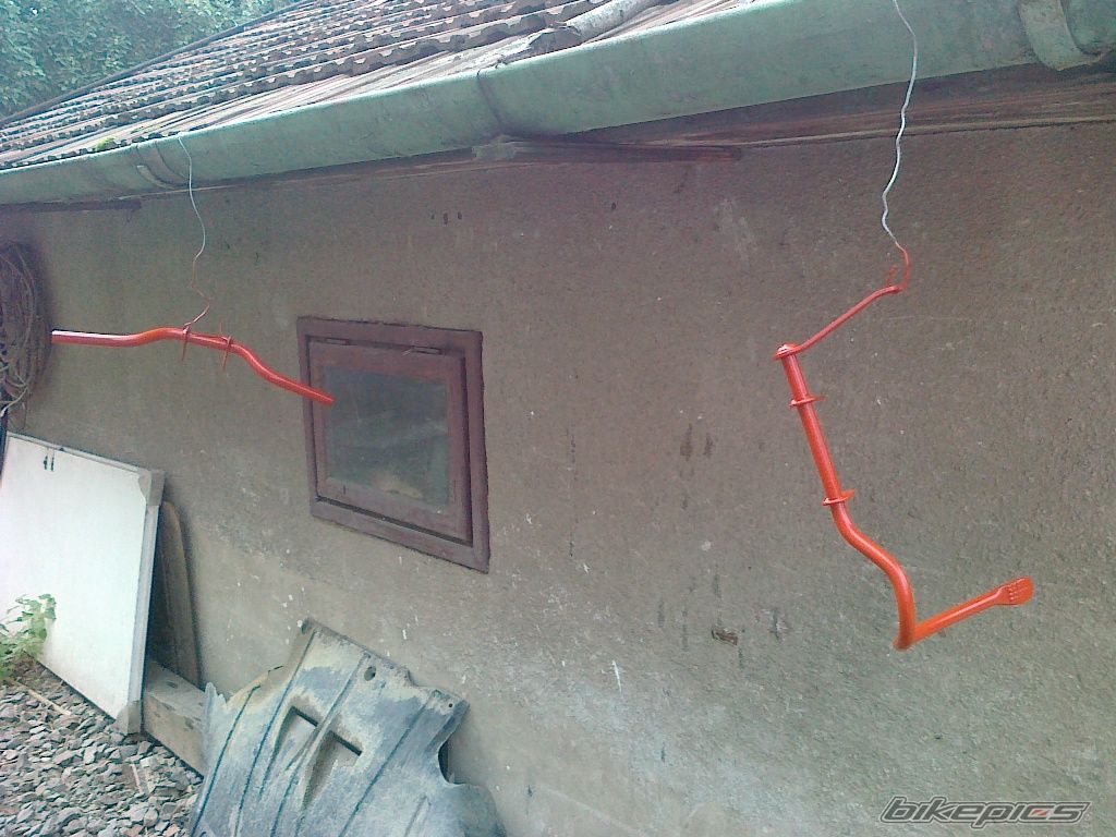 Photo 2578808