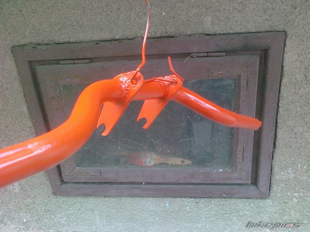 Photo 2578809