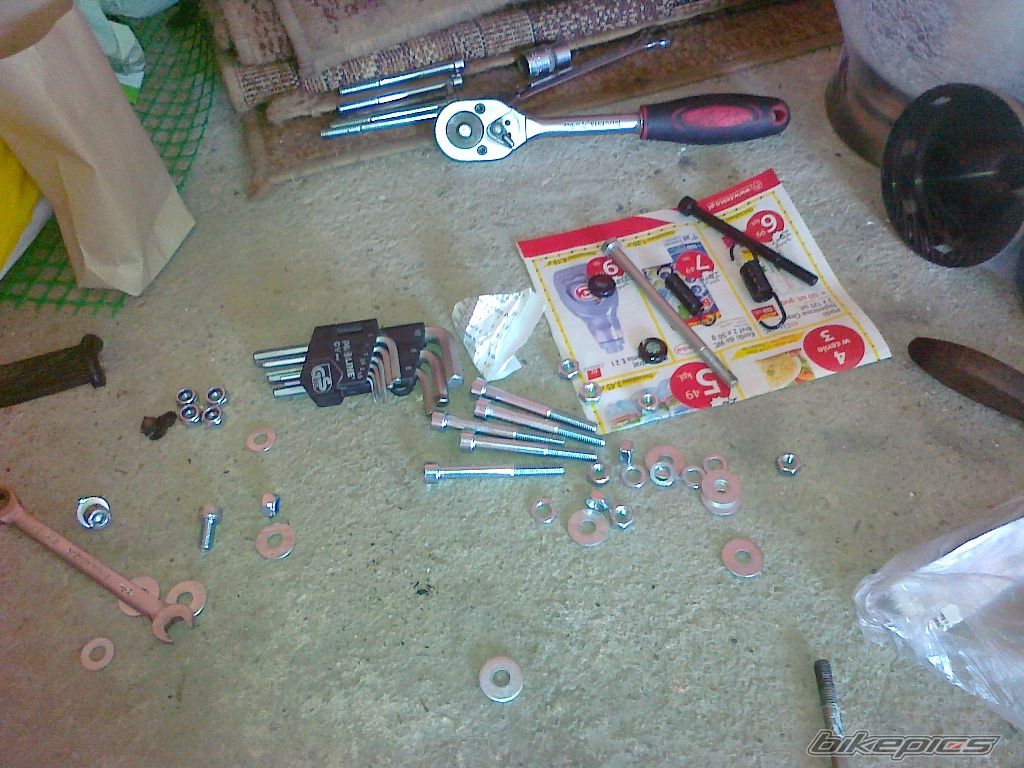 Photo 2578810