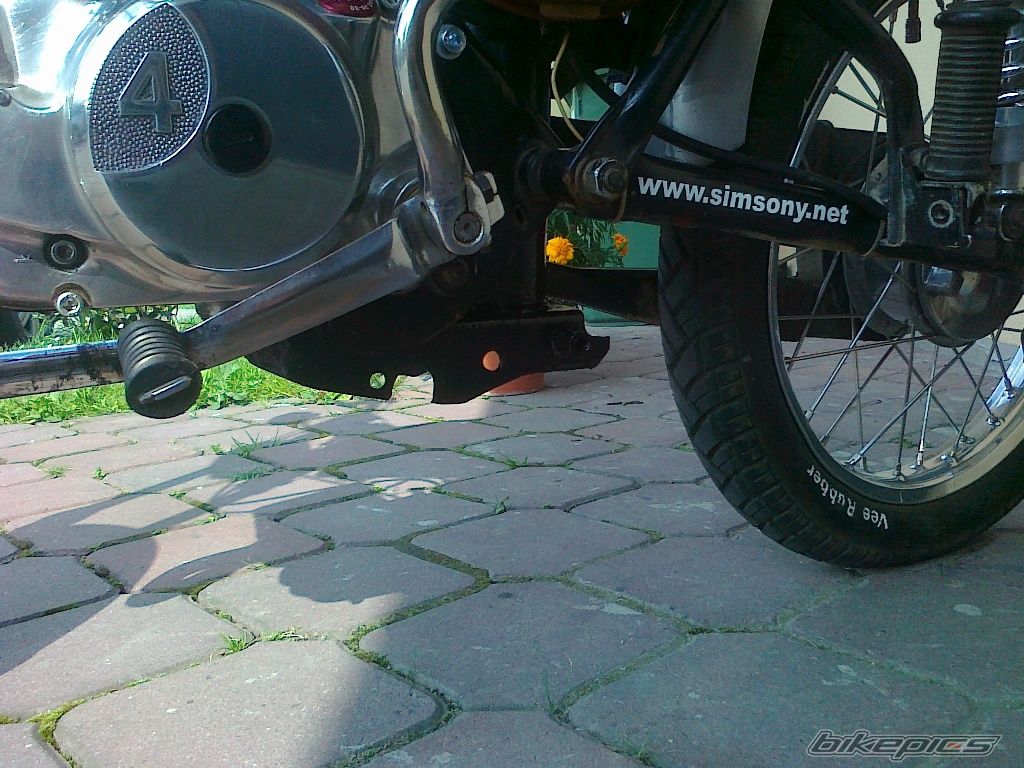 Photo 2578811