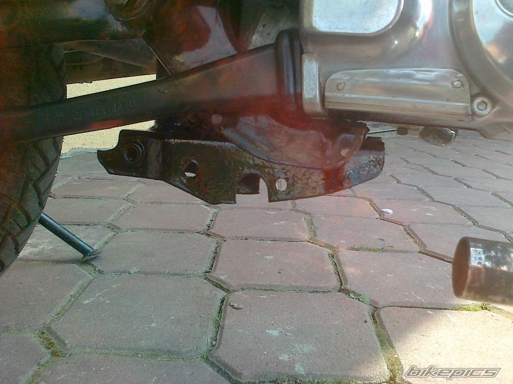 Photo 2578812