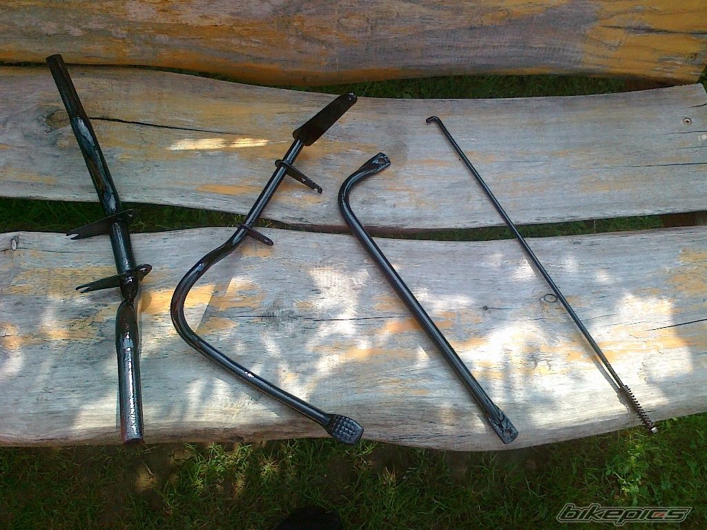 Photo 2578813