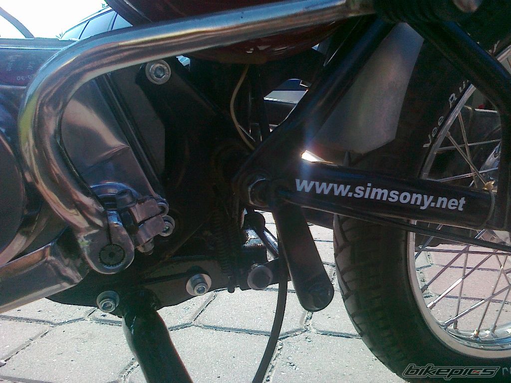 Photo 2578814