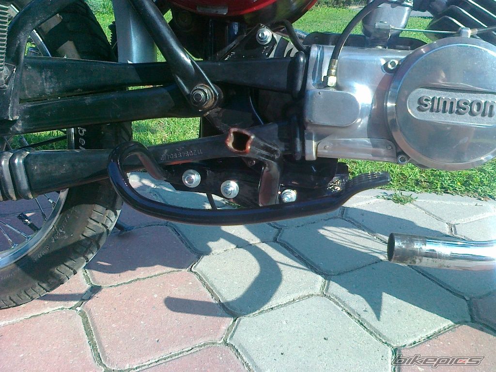 Photo 2578815