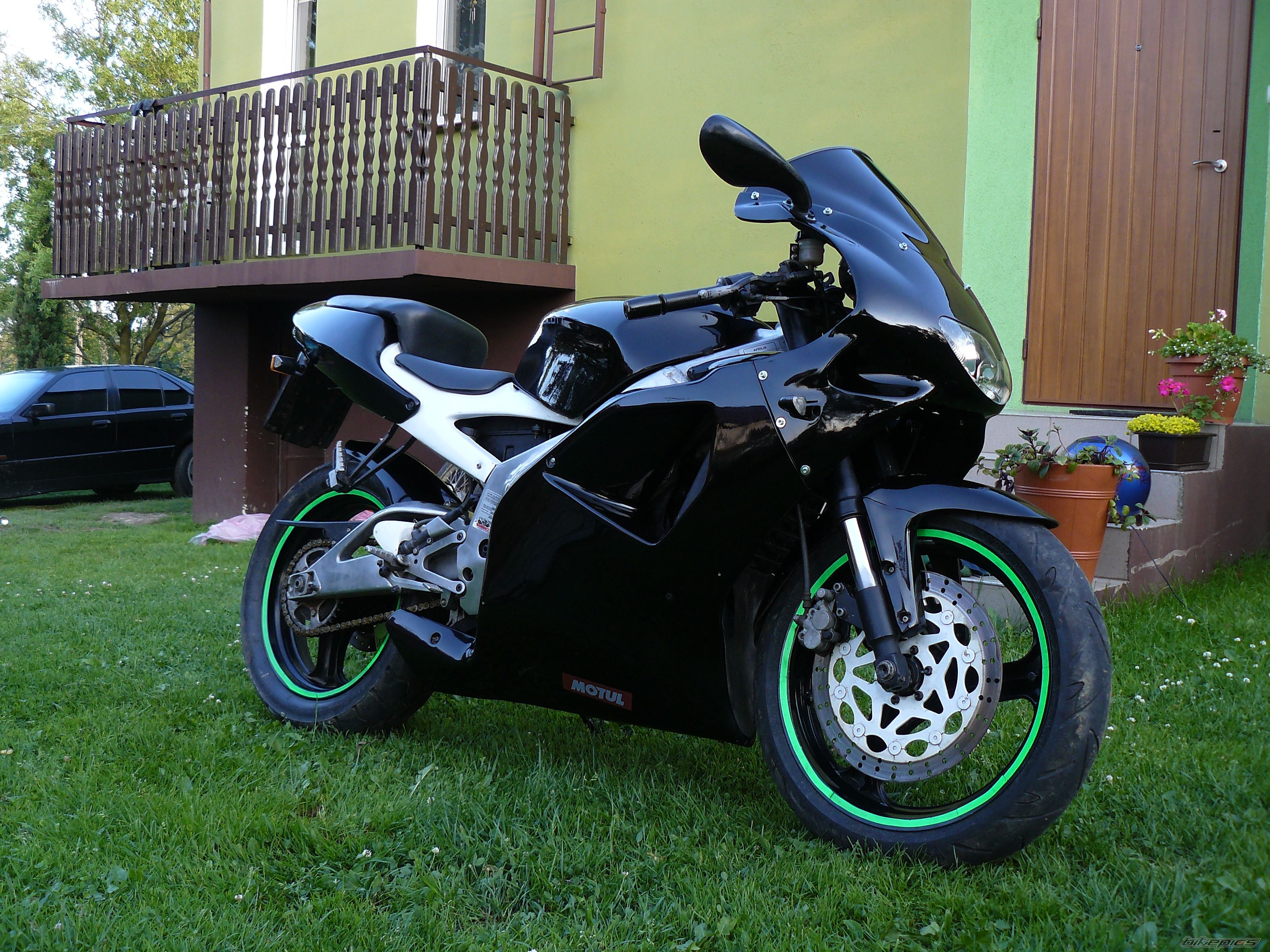 Photo 2578817
