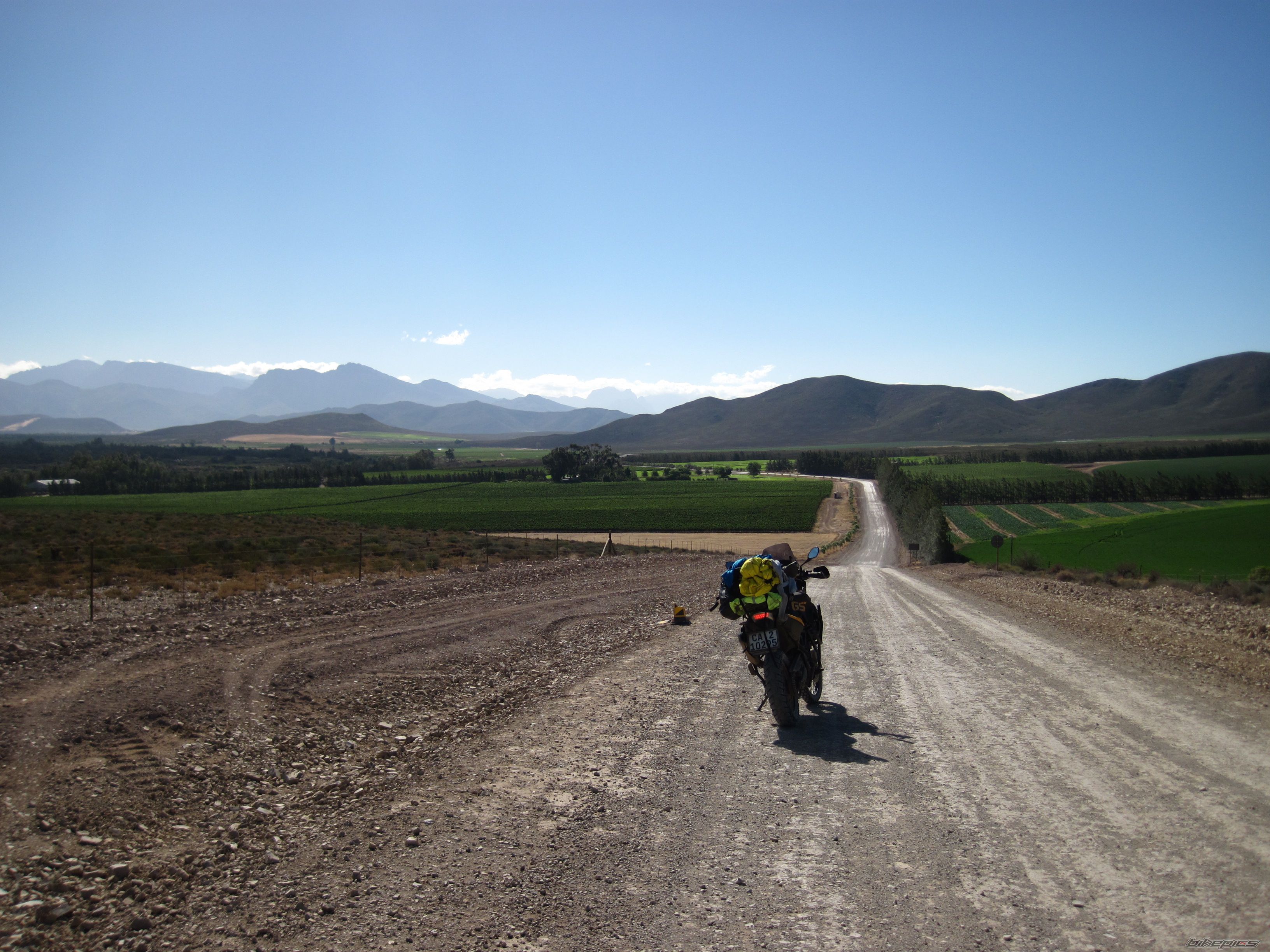 Photo 2578822