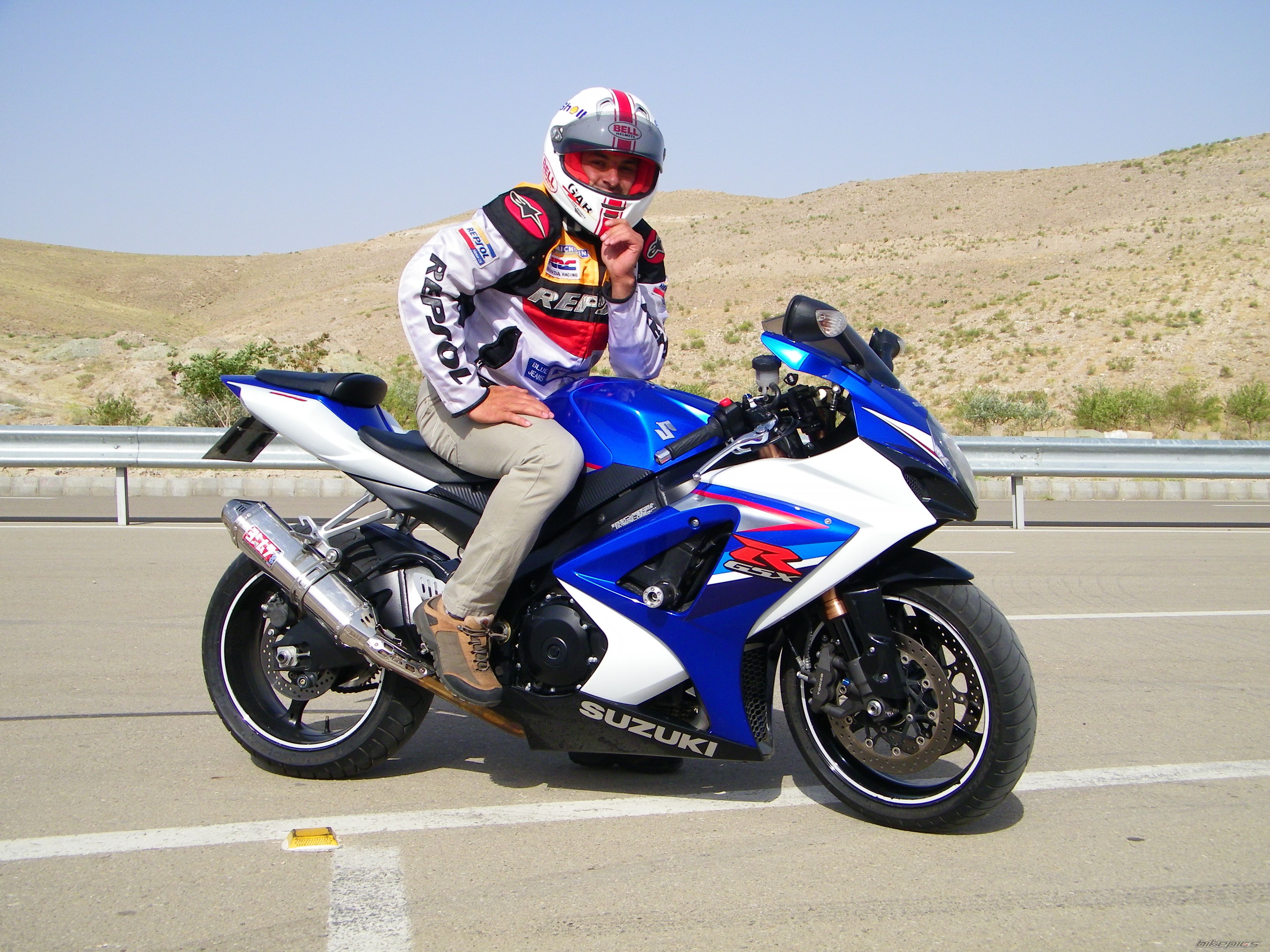 Bike Photo 2578823