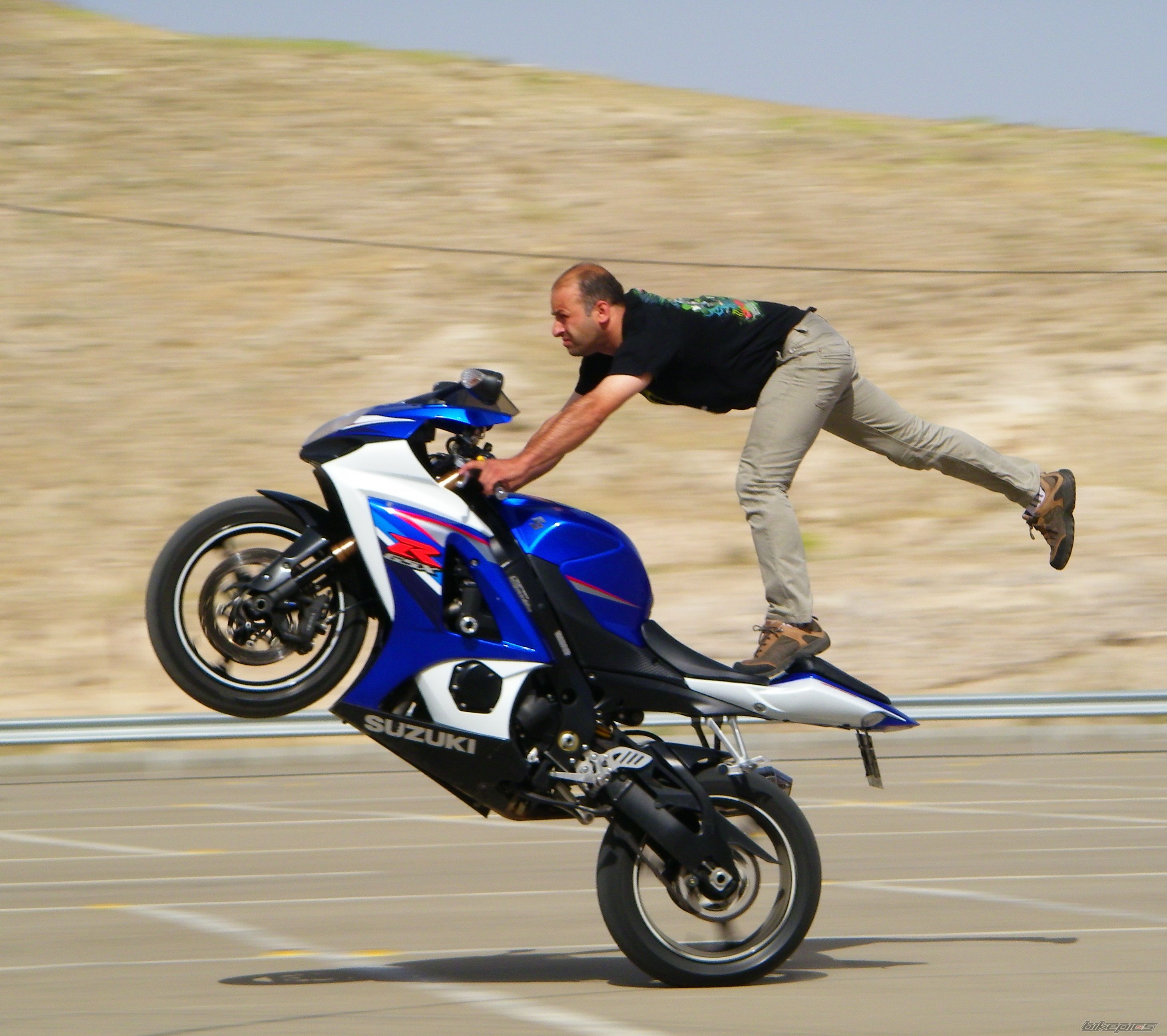 Bike Photo 2578824