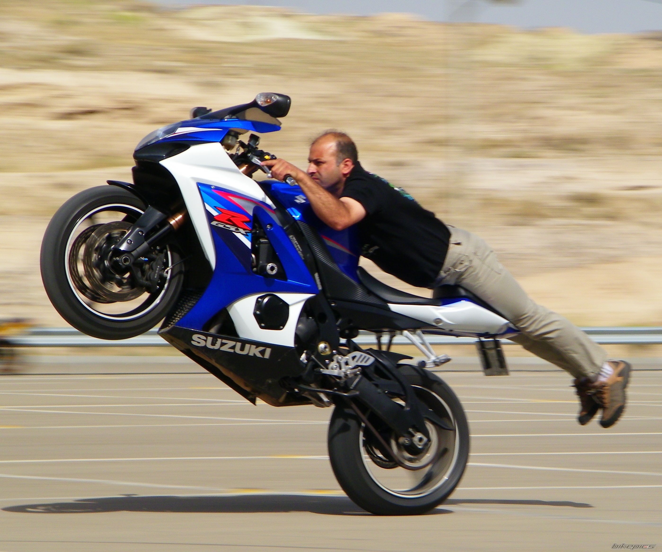 Bike Photo 2578825