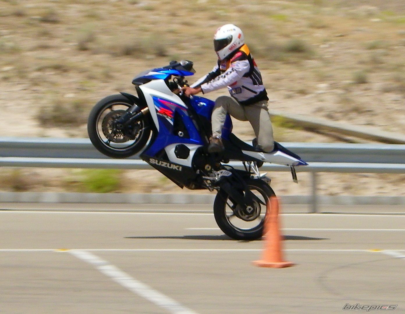 Bike Photo 2578827