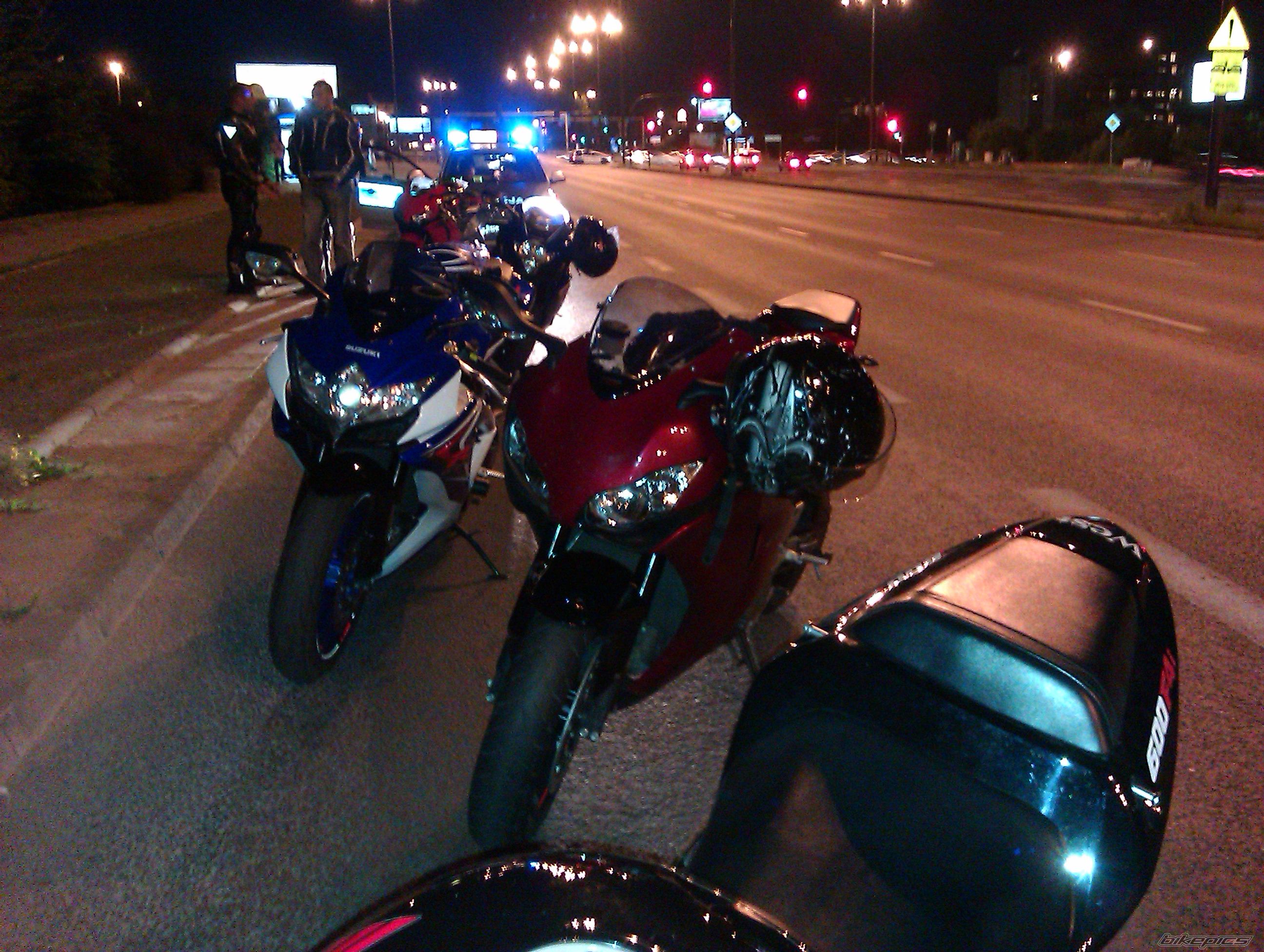 Photo 2578832