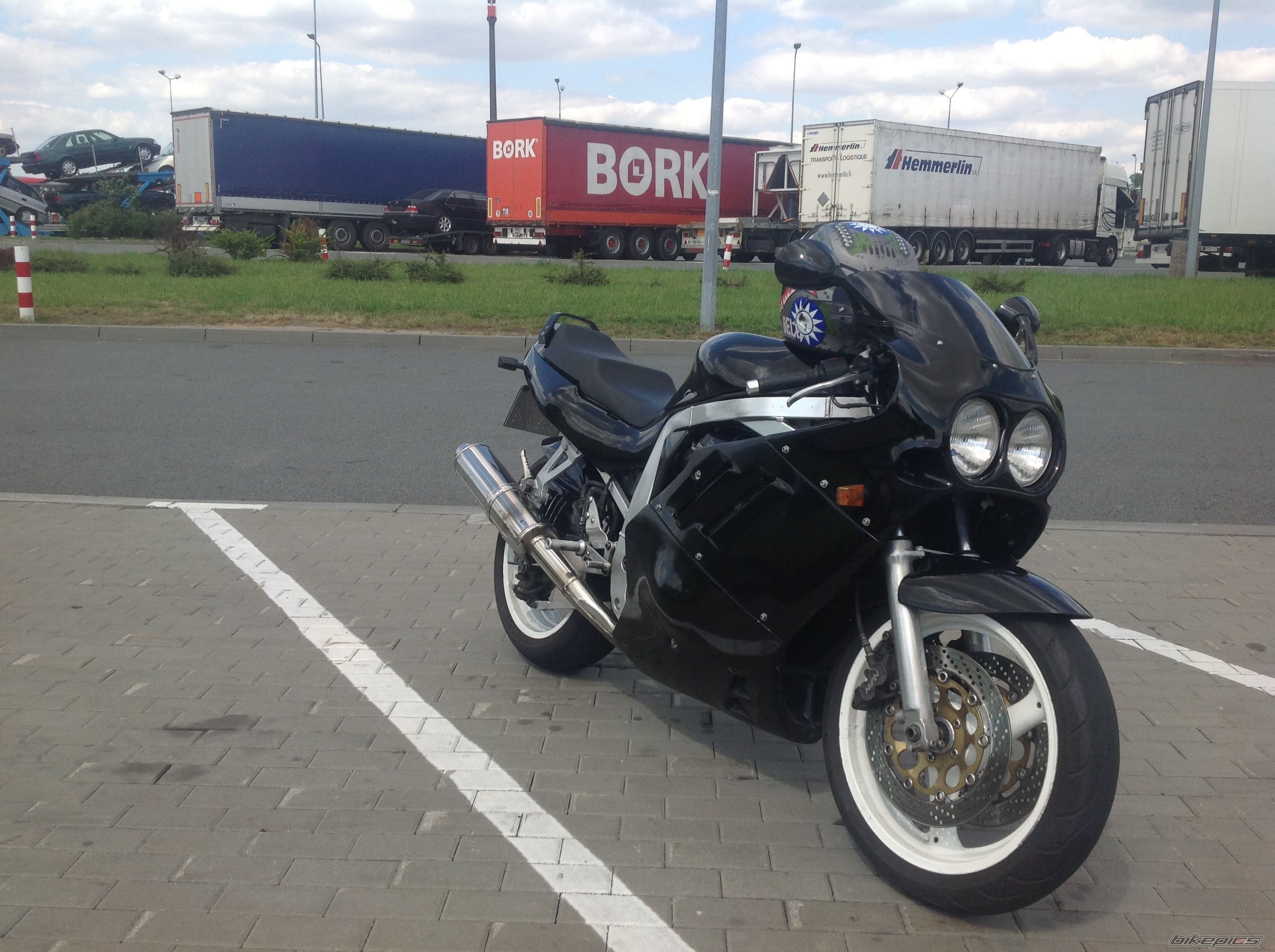 Photo 2578833