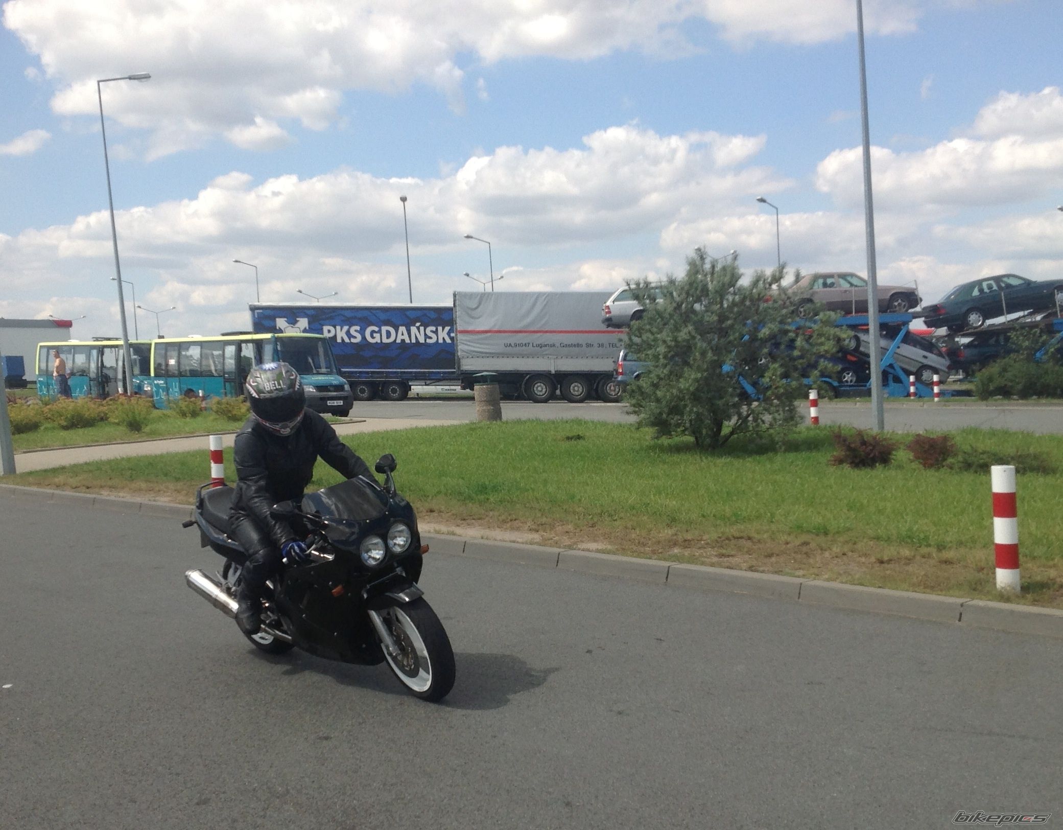 Photo 2578834