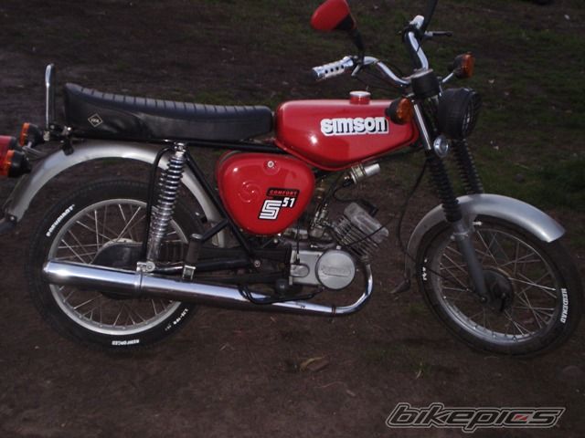 Photo 2578842