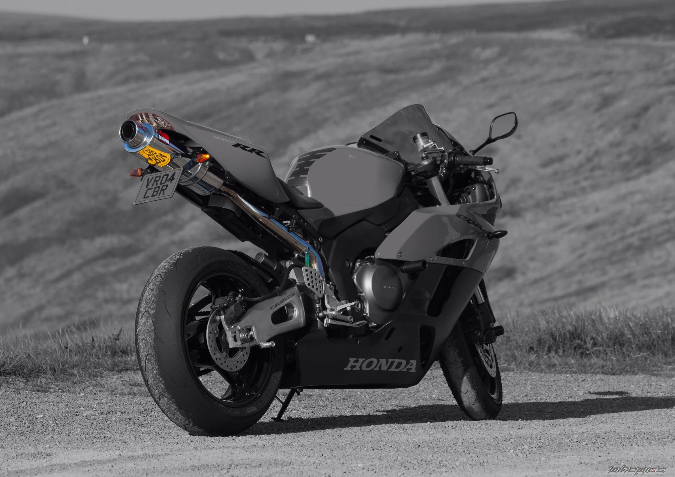 Bike Photo 2578847