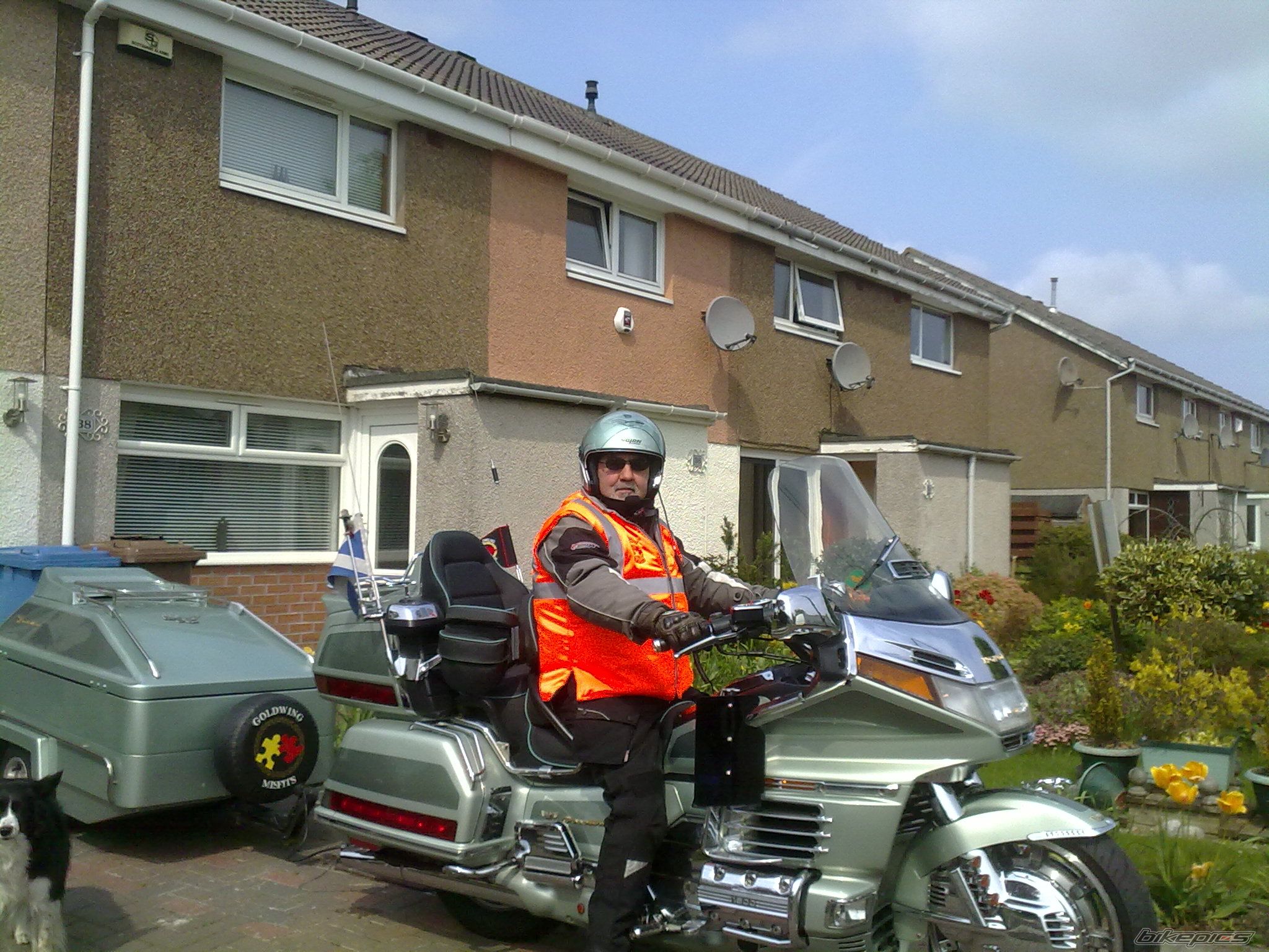 Photo 2578853