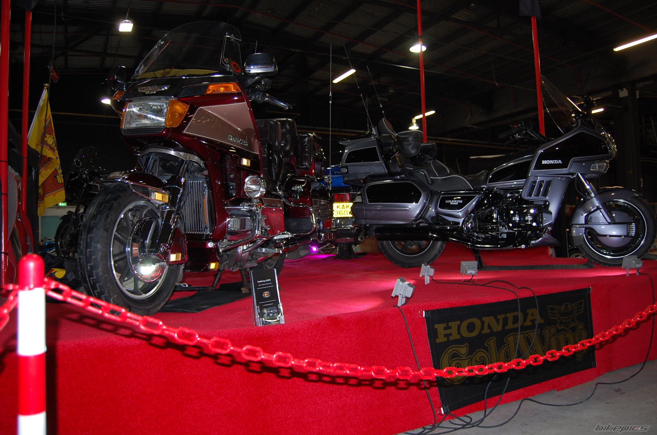 Photo 2578858