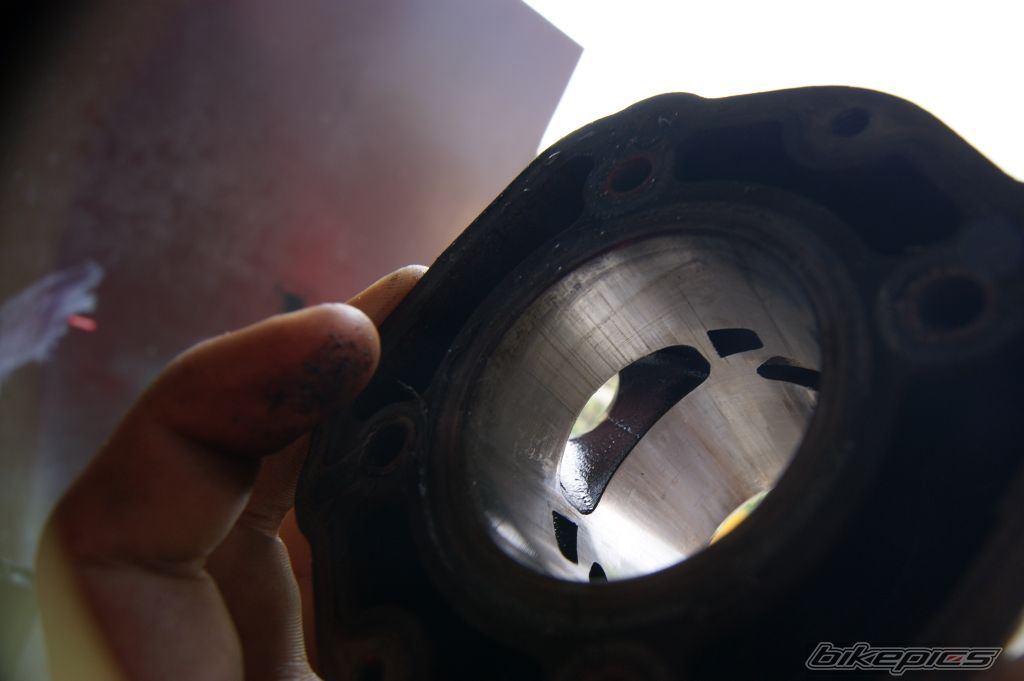 Photo 2578862
