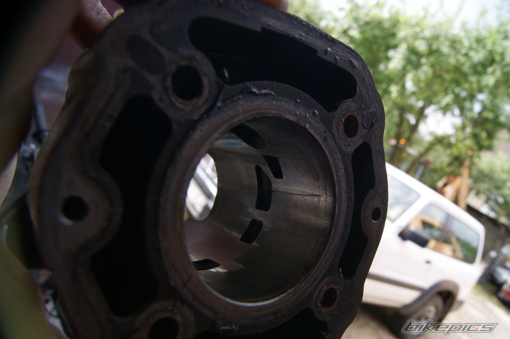 Photo 2578863