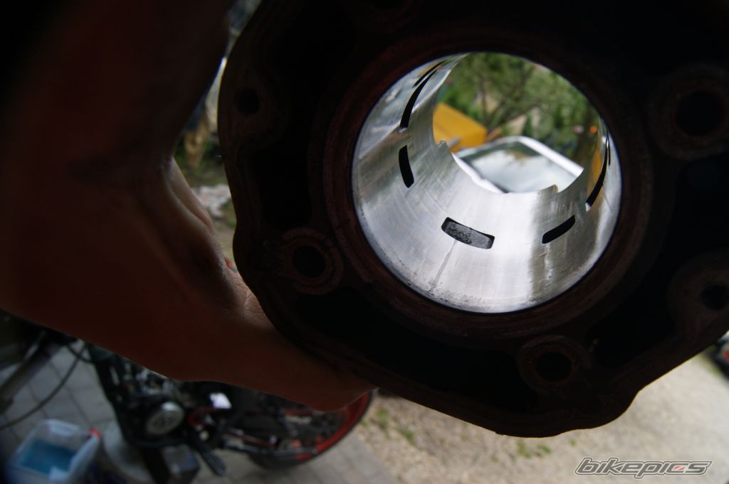 Photo 2578864