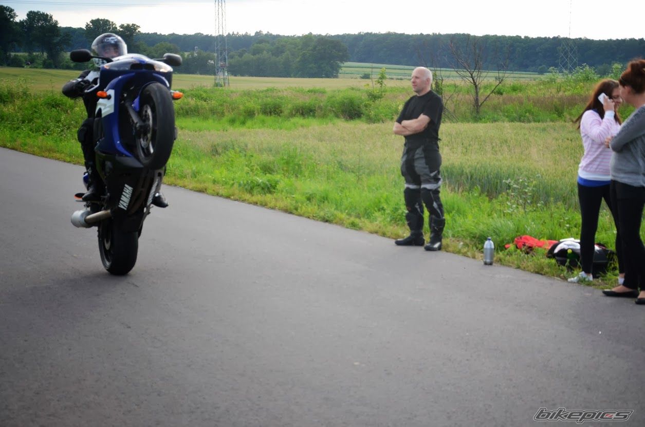 Photo 2578871